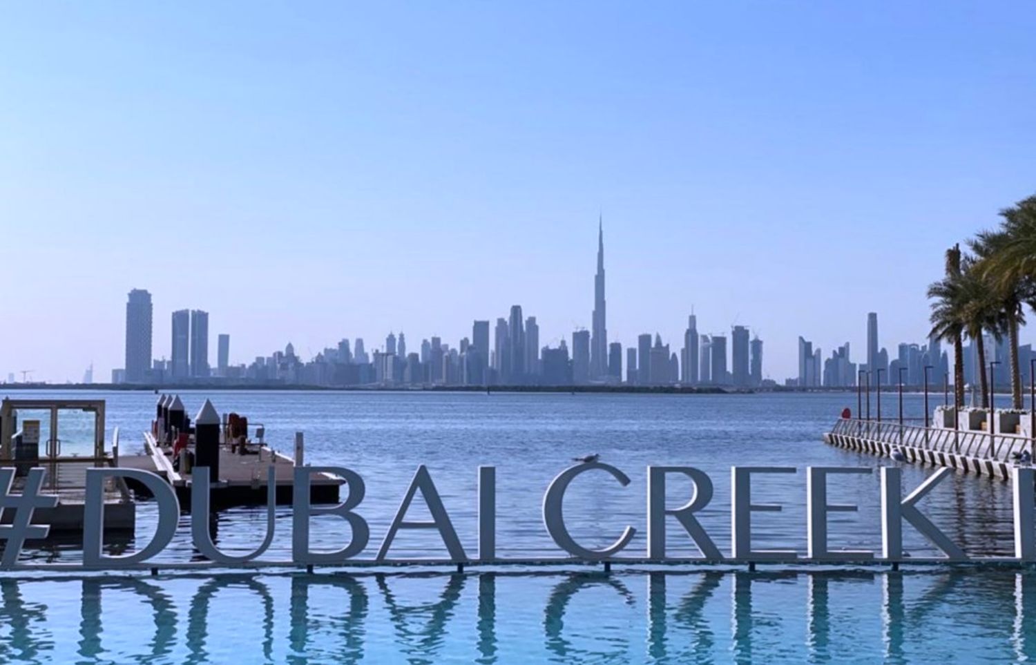 Dating in Dubai – From a guy’s perspective